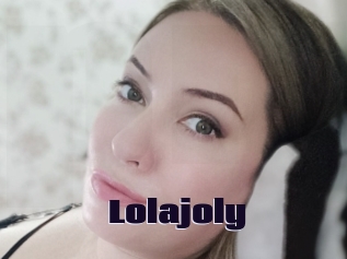 Lolajoly