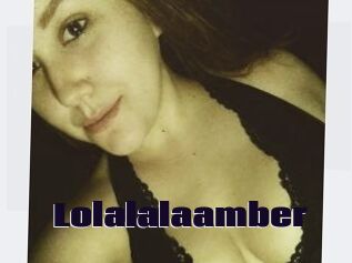 Lolalala_amber