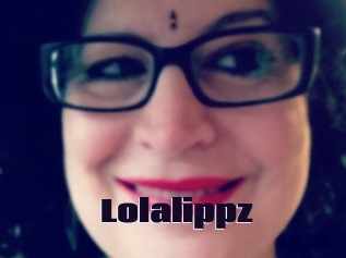 Lolalippz