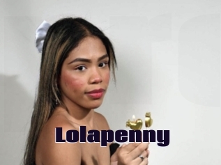 Lolapenny
