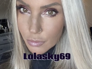 Lolasky69