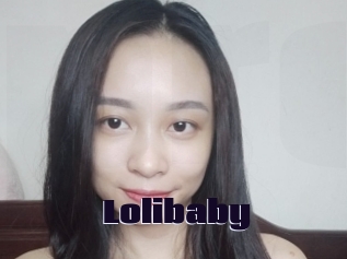 Lolibaby