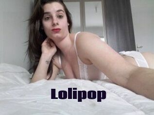 Lolipop