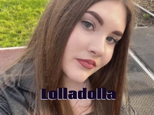 Lolladolla