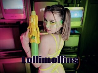 Lollimollins