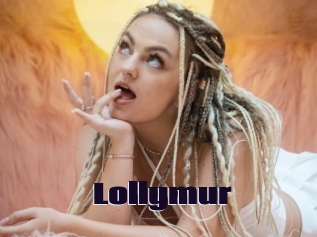 Lollymur