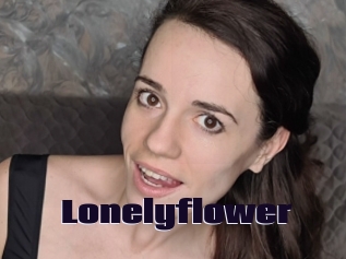 Lonelyflower