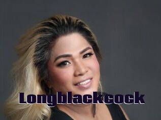 Longblackcock