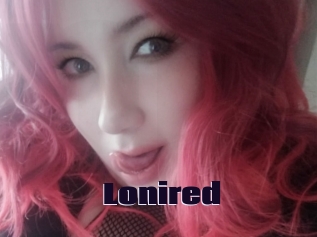 Lonired