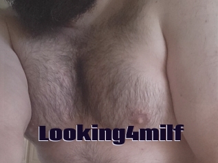 Looking4milf