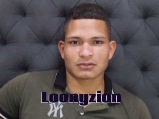 Loonyzion