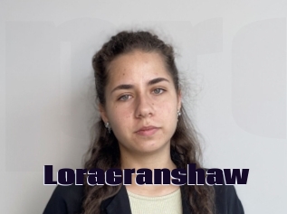 loracranshaw Prolap Sex