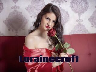 Lorainecroft