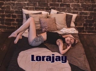 Lorajay