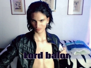 Lord_balor