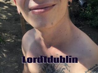 lord1dublin Prolap Sex