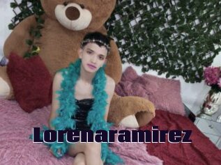 Lorenaramirez