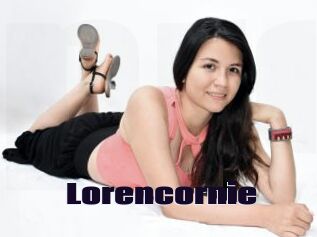 Lorencornie