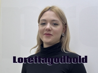Lorettagodbold