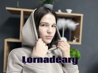 Lornadeary