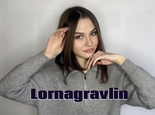 Lornagravlin