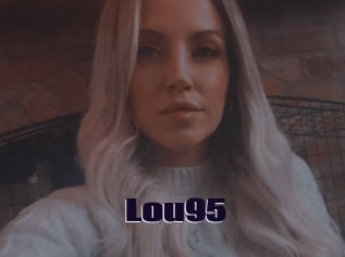 Lou95