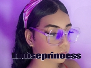 Louiseprincess