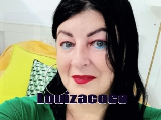 Louizacoco