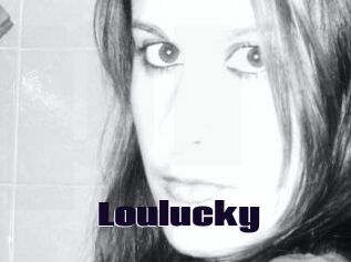 Loulucky