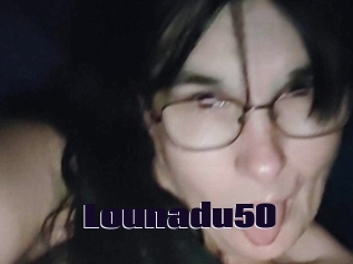 Lounadu50