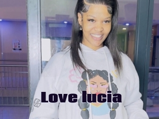 Love_lucia