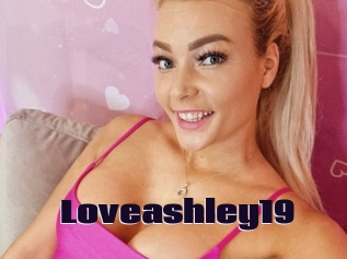 Loveashley19