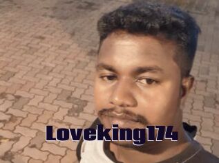 Loveking174