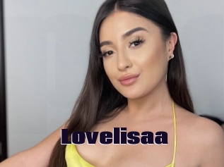 lovelisaa Prolap Sex