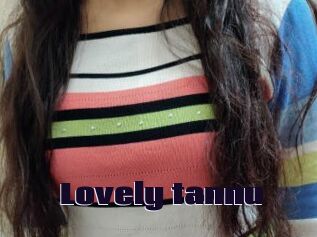 lovely_tannu Prolap Sex
