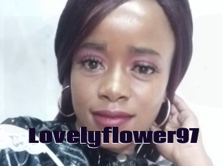 Lovelyflower97