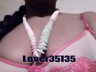 Lover35135