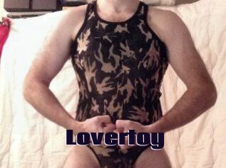 Lovertoy