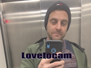 Lovetocam