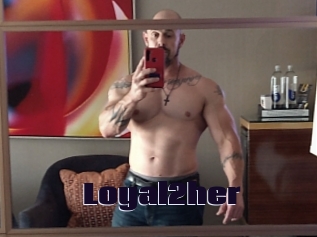 Loyal2her