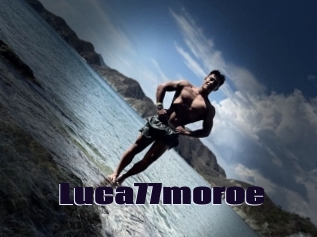 Luca77moroe