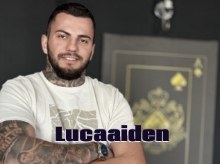 Lucaaiden
