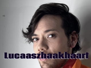 Lucaaszhaakhaart