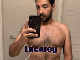 Lucarey