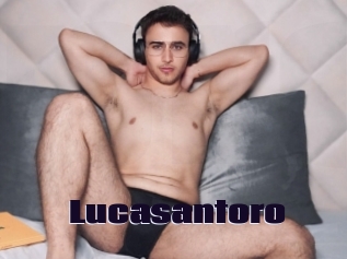 Lucasantoro