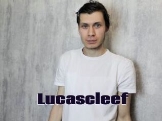 Lucascleef
