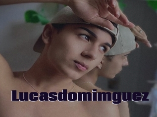 Lucasdomimguez