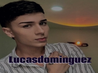 Lucasdominguez