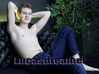 Lucasdreamer
