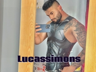 Lucassimons